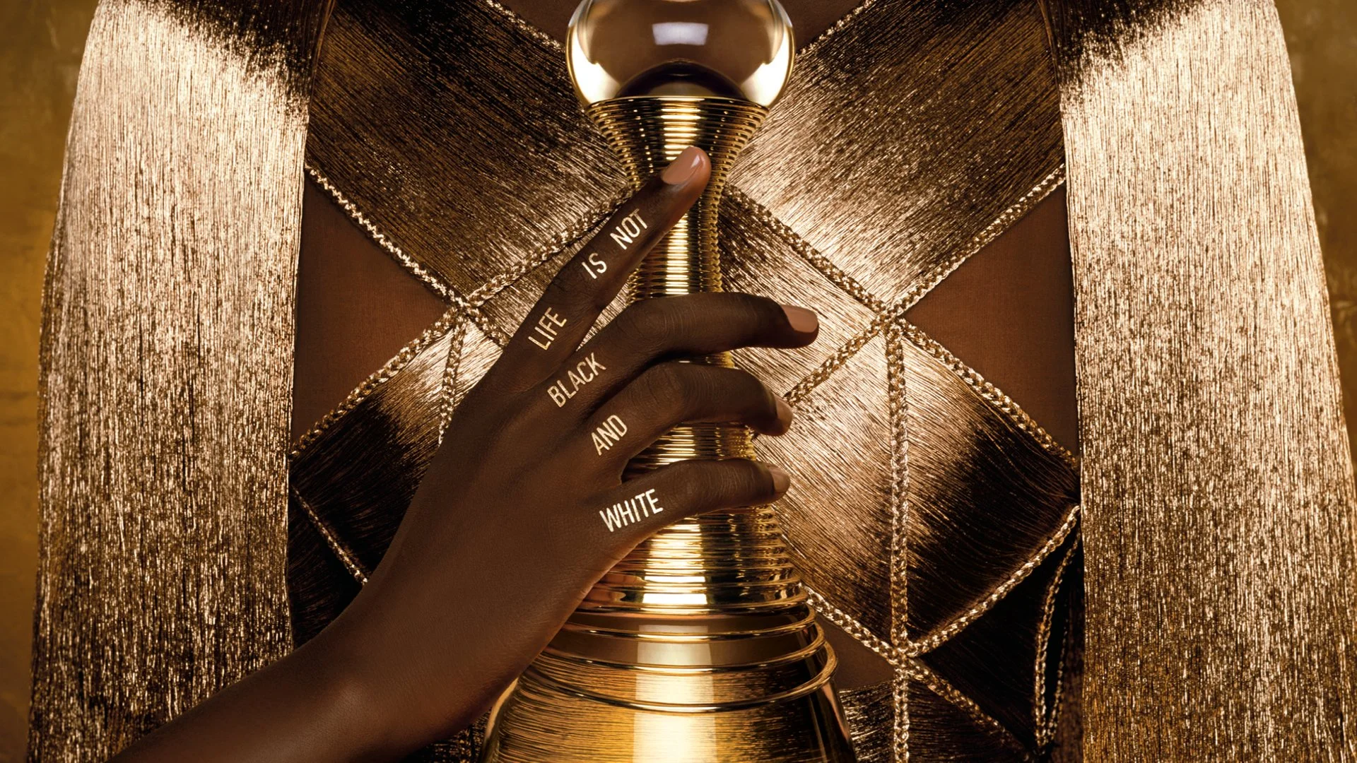 Dior jadore ジャドール LIFE IS GOLD 50ml 希少 Dior jadore